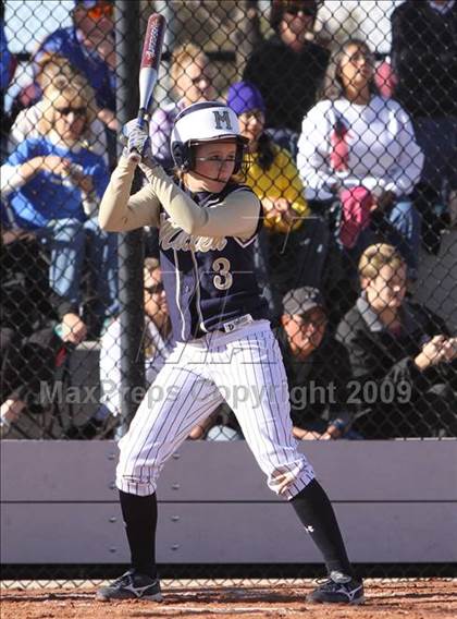 Thumbnail 1 in Wheat Ridge vs. Mullen (4A State Semifinal) photogallery.