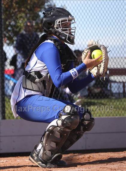 Thumbnail 3 in Wheat Ridge vs. Mullen (4A State Semifinal) photogallery.