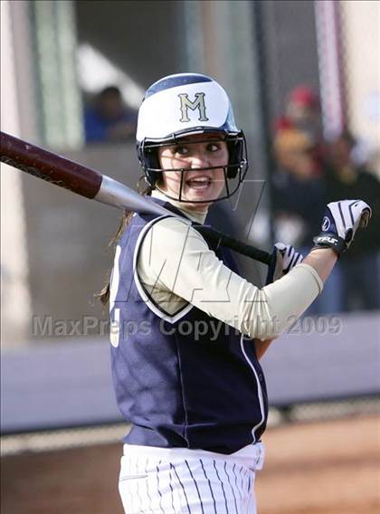 Thumbnail 2 in Wheat Ridge vs. Mullen (4A State Semifinal) photogallery.