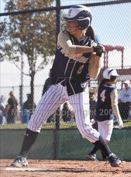Thumbnail 2 in Wheat Ridge vs. Mullen (4A State Semifinal) photogallery.