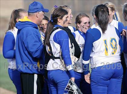 Thumbnail 2 in Wheat Ridge vs. Mullen (4A State Semifinal) photogallery.