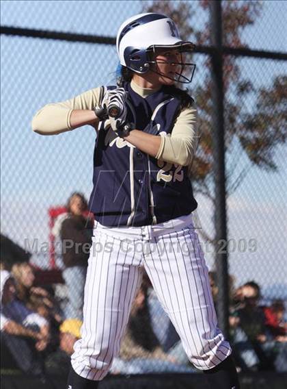 Thumbnail 1 in Wheat Ridge vs. Mullen (4A State Semifinal) photogallery.