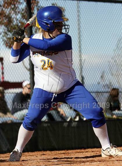 Thumbnail 1 in Wheat Ridge vs. Mullen (4A State Semifinal) photogallery.