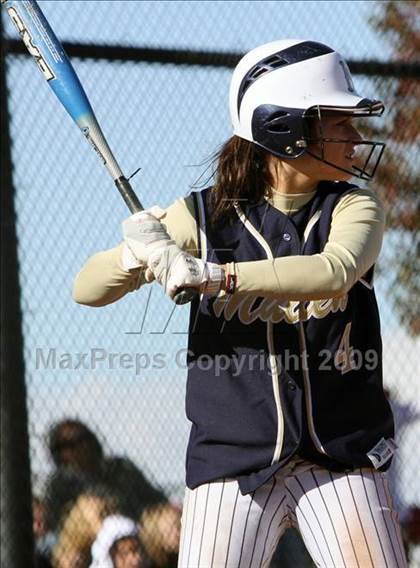 Thumbnail 3 in Wheat Ridge vs. Mullen (4A State Semifinal) photogallery.