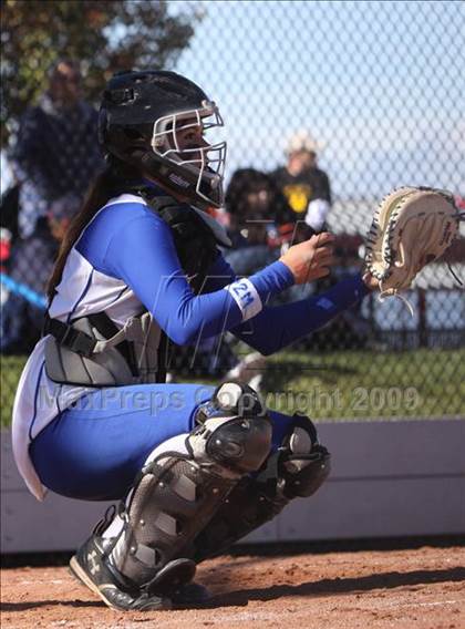 Thumbnail 2 in Wheat Ridge vs. Mullen (4A State Semifinal) photogallery.