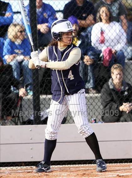 Thumbnail 3 in Wheat Ridge vs. Mullen (4A State Semifinal) photogallery.