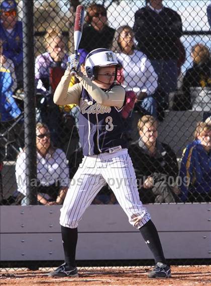 Thumbnail 1 in Wheat Ridge vs. Mullen (4A State Semifinal) photogallery.
