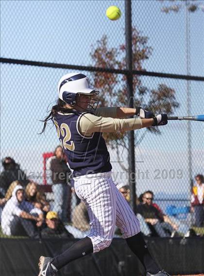 Thumbnail 3 in Wheat Ridge vs. Mullen (4A State Semifinal) photogallery.