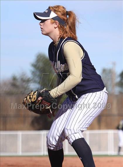 Thumbnail 2 in Wheat Ridge vs. Mullen (4A State Semifinal) photogallery.