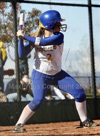 Thumbnail 1 in Wheat Ridge vs. Mullen (4A State Semifinal) photogallery.