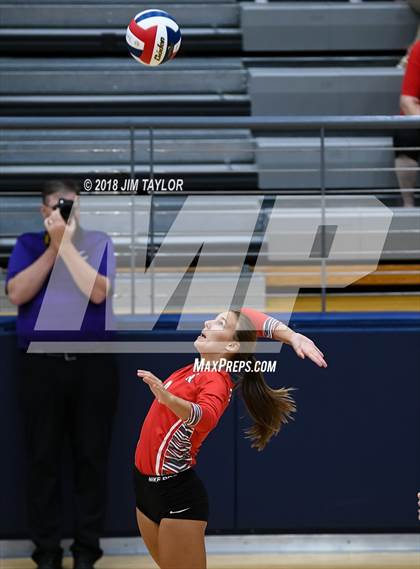Thumbnail 2 in Glen Rose @ Weatherford photogallery.