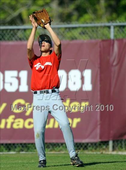 Thumbnail 1 in Hazel Green vs. Madison County photogallery.