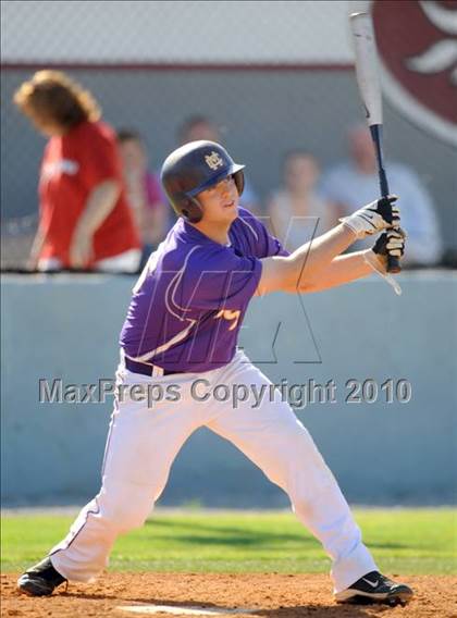 Thumbnail 3 in Hazel Green vs. Madison County photogallery.