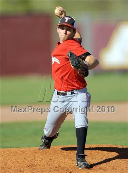 Thumbnail 2 in Hazel Green vs. Madison County photogallery.