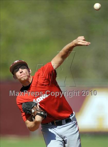 Thumbnail 1 in Hazel Green vs. Madison County photogallery.