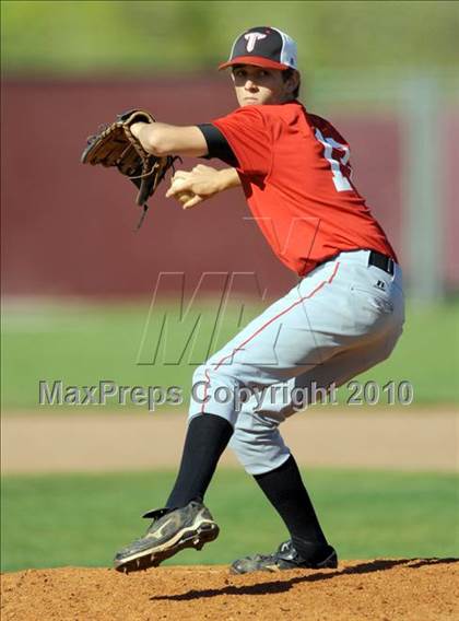Thumbnail 2 in Hazel Green vs. Madison County photogallery.