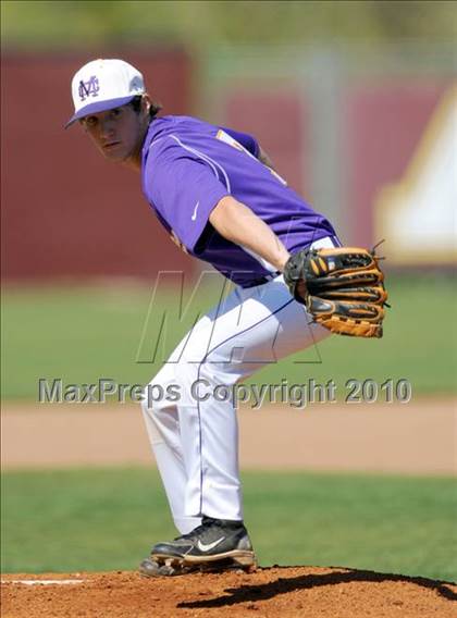 Thumbnail 1 in Hazel Green vs. Madison County photogallery.