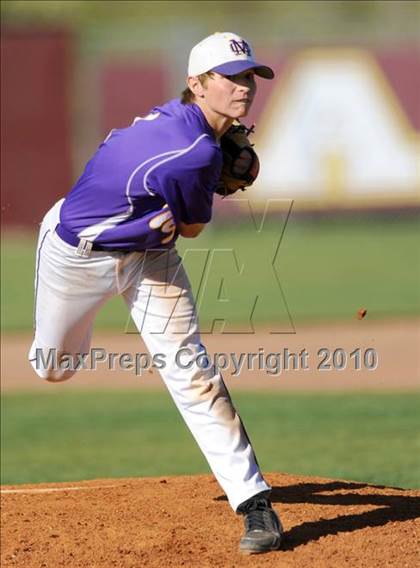 Thumbnail 1 in Hazel Green vs. Madison County photogallery.