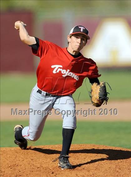 Thumbnail 3 in Hazel Green vs. Madison County photogallery.