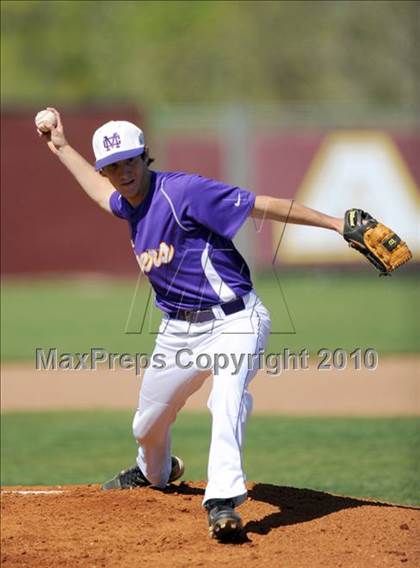 Thumbnail 3 in Hazel Green vs. Madison County photogallery.