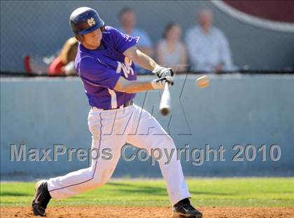 Thumbnail 1 in Hazel Green vs. Madison County photogallery.