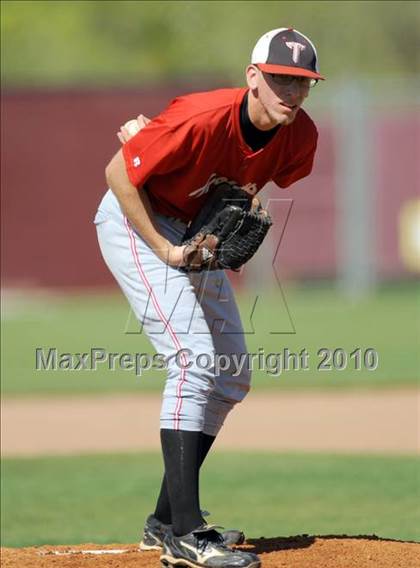 Thumbnail 3 in Hazel Green vs. Madison County photogallery.