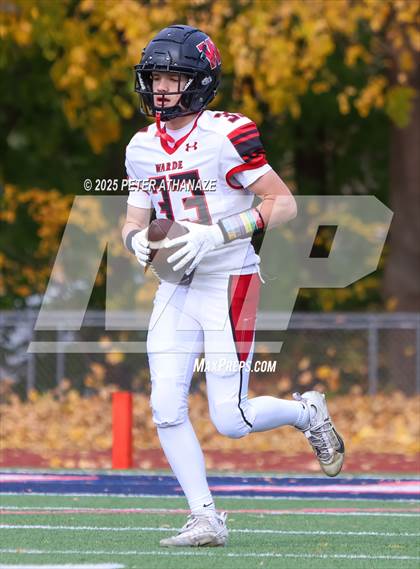 Thumbnail 3 in Warde @ Norwalk photogallery.