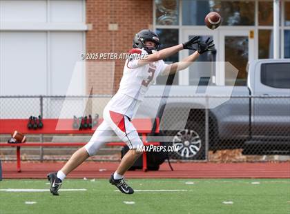 Thumbnail 2 in Warde @ Norwalk photogallery.