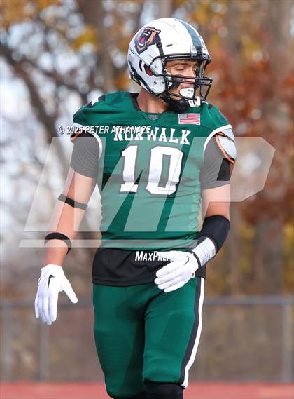 Thumbnail 2 in Warde @ Norwalk photogallery.