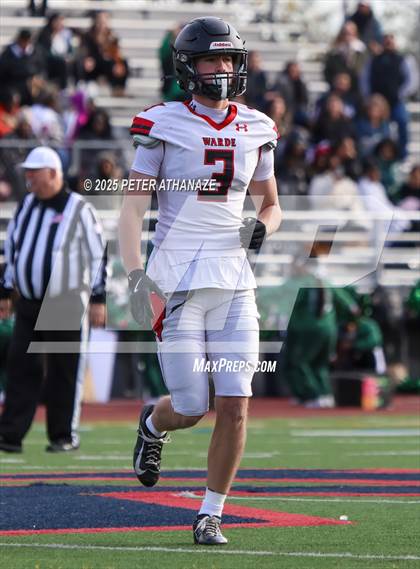 Thumbnail 2 in Warde @ Norwalk photogallery.