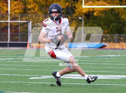 Thumbnail 2 in Warde @ Norwalk photogallery.