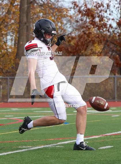 Thumbnail 2 in Warde @ Norwalk photogallery.