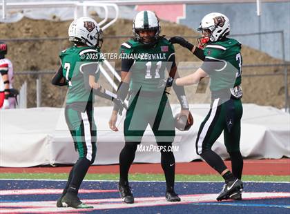 Thumbnail 2 in Warde @ Norwalk photogallery.