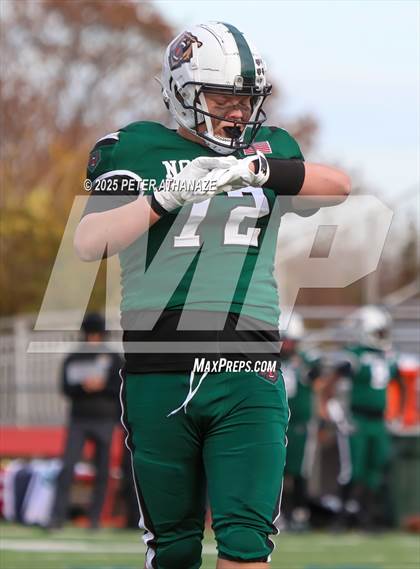 Thumbnail 2 in Warde @ Norwalk photogallery.