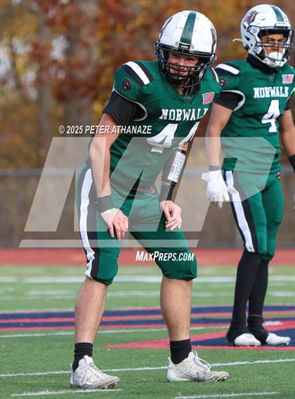 Thumbnail 3 in Warde @ Norwalk photogallery.