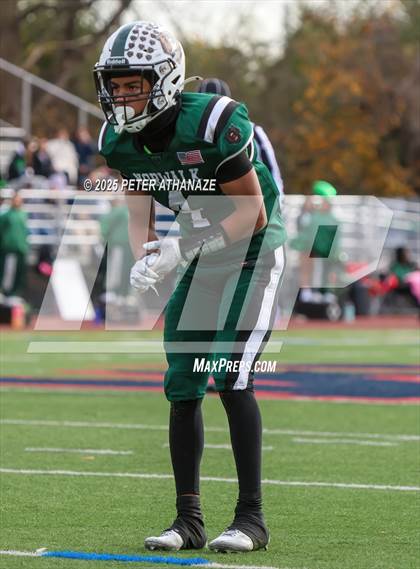 Thumbnail 1 in Warde @ Norwalk photogallery.