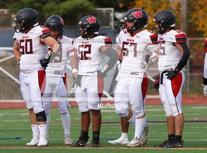 Thumbnail 3 in Warde @ Norwalk photogallery.