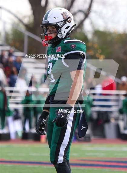 Thumbnail 1 in Warde @ Norwalk photogallery.