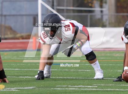 Thumbnail 3 in Warde @ Norwalk photogallery.