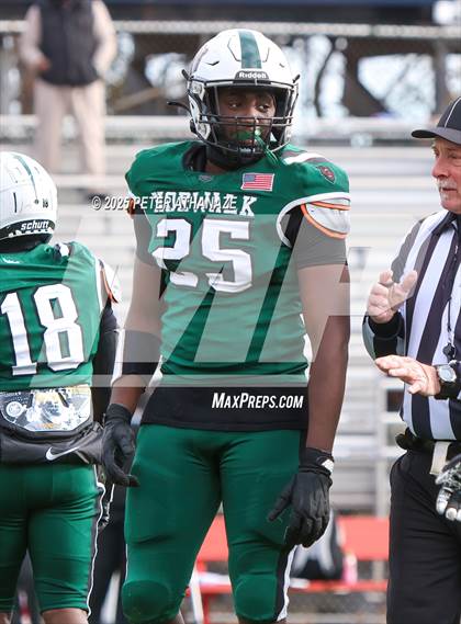 Thumbnail 3 in Warde @ Norwalk photogallery.