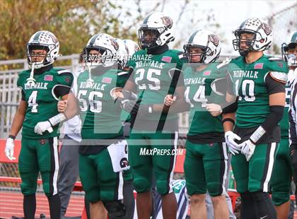 Thumbnail 3 in Warde @ Norwalk photogallery.