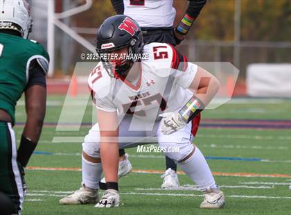 Thumbnail 3 in Warde @ Norwalk photogallery.