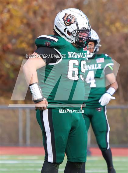 Thumbnail 3 in Warde @ Norwalk photogallery.