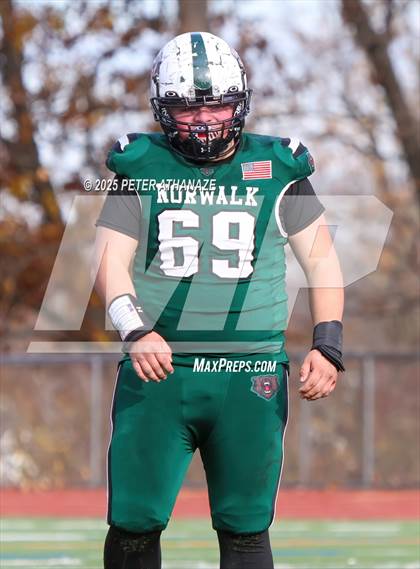 Thumbnail 3 in Warde @ Norwalk photogallery.