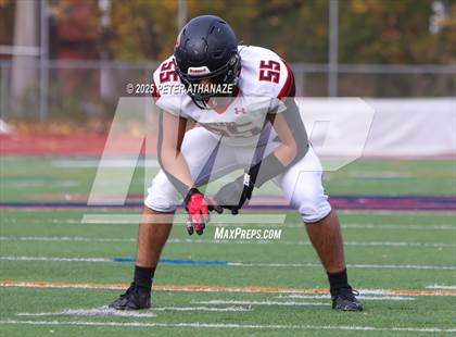 Thumbnail 1 in Warde @ Norwalk photogallery.