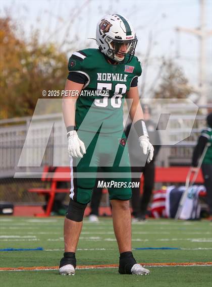 Thumbnail 3 in Warde @ Norwalk photogallery.