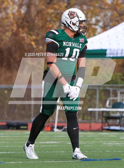 Thumbnail 2 in Warde @ Norwalk photogallery.