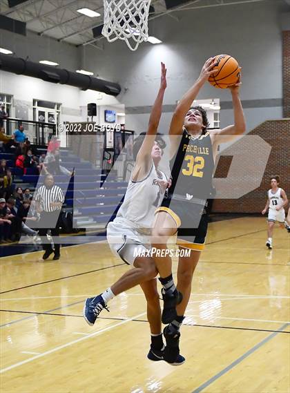 Thumbnail 3 in Priceville @ Randolph School photogallery.