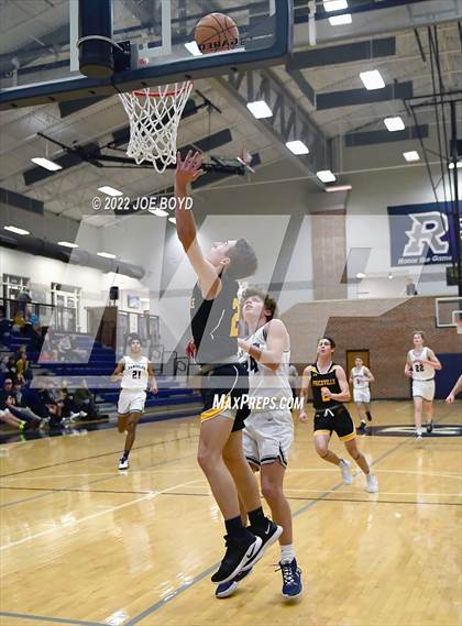 Thumbnail 3 in Priceville @ Randolph School photogallery.