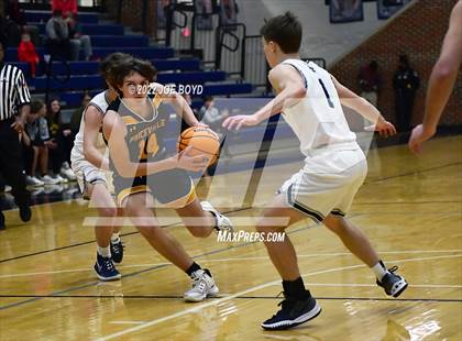 Thumbnail 1 in Priceville @ Randolph School photogallery.
